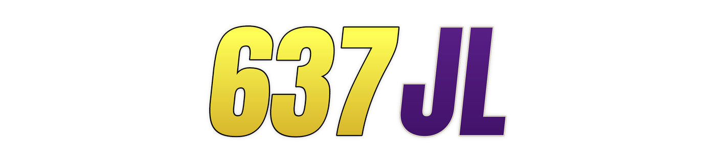 637jl Logo